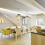 Set Terres - La De - Adults Only 3* 리비아