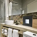 Set Terres - La De - Adults Only B&B
