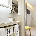 Set Terres - La De - Adults Only 3*