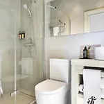 Set Terres - La De - Adults Only 3* 리비아