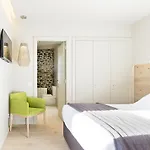 Set Terres - La De - Adults Only B&B