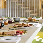 Bed & Breakfast Set Terres - La De - Adults Only Llivia