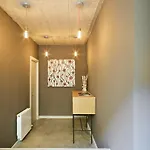 Set Terres - La De - Adults Only 3* Llivia