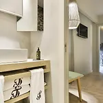 Set Terres - La De - Adults Only