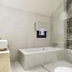 Bed & Breakfast Set Terres - La De - Adults Only 3*