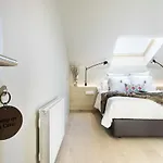 Set Terres - La De - Adults Only B&B 3*