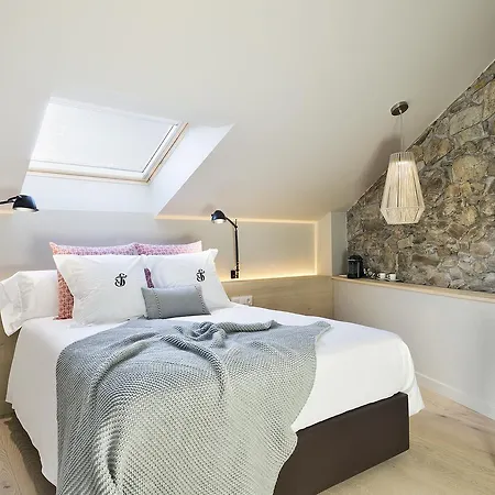 Set Terres - La De - Adults Only Llivia