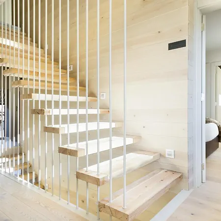 Set Terres - La De - Adults Only Nocleg ze śniadaniem