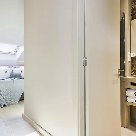 Set Terres - La De - Adults Only Llivia